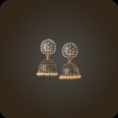 EARINGS